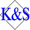 K&S Metall- und Maschinenbau GmbH